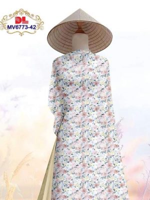 Vai Ao Dai Doc La 6pyn.jpg