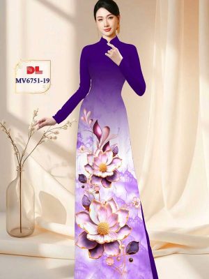 Vai Ao Dai Doc La B4u9.jpg