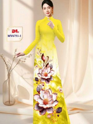 Vai Ao Dai Doc La Bfx8.jpg