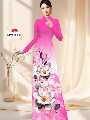 Vai Ao Dai Doc La C913.jpg