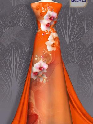 Vai Ao Dai Doc La Dl2f.jpg