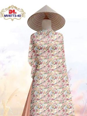 Vai Ao Dai Doc La K6ja.jpg