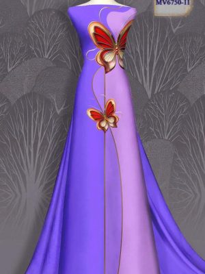 Vai Ao Dai Doc La Ke5t.jpg