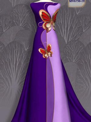 Vai Ao Dai Doc La Lh0u.jpg