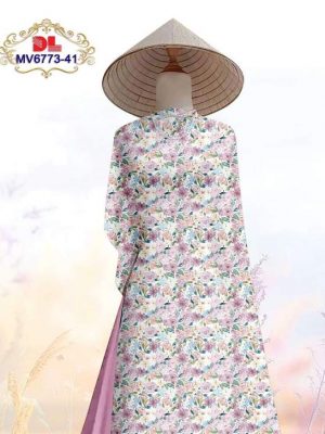 Vai Ao Dai Doc La M4s8.jpg