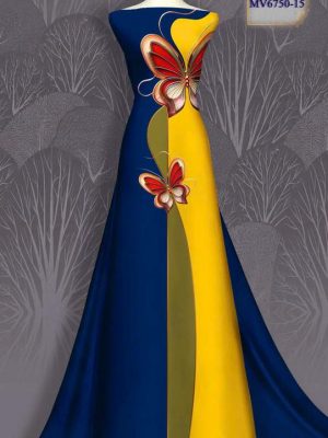 Vai Ao Dai Doc La O9nx.jpg