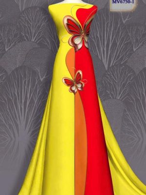 Vai Ao Dai Doc La P0kb.jpg