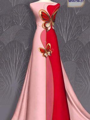 Vai Ao Dai Doc La Prpi.jpg