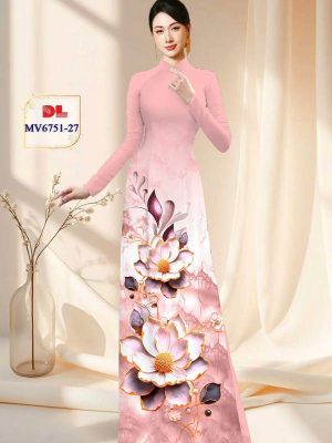 Vai Ao Dai Doc La Psjy.jpg