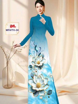 Vai Ao Dai Doc La S1tk.jpg