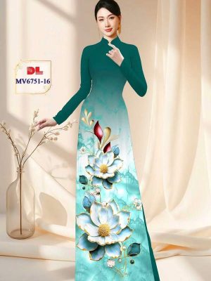 Vai Ao Dai Doc La W6cx.jpg