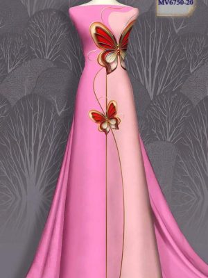 Vai Ao Dai Doc La X6mp.jpg