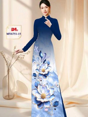 Vai Ao Dai Mau Moi 06ih.jpg