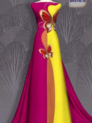 Vai Ao Dai Mau Moi 2bha.jpg