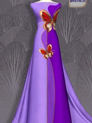 Vai Ao Dai Mau Moi 7itd.jpg