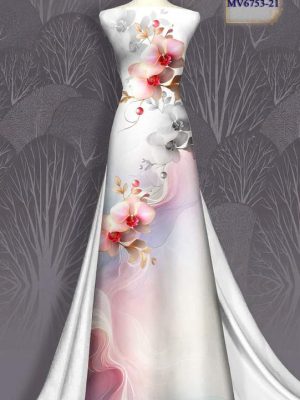 Vai Ao Dai Mau Moi D43c.jpg