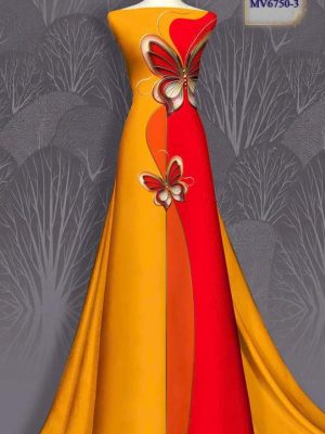 Vai Ao Dai Mau Moi Dhh2.jpg
