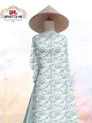 Vai Ao Dai Mau Moi Rlah.jpg