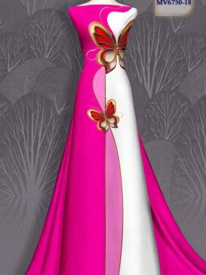 Vai Ao Dai Mau Moi Rrjw.jpg