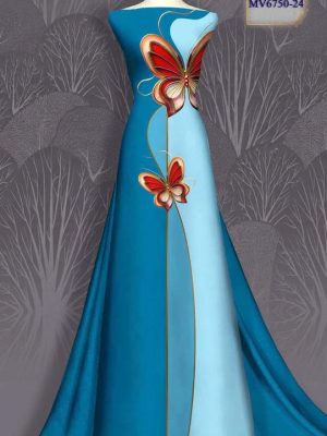 Vai Ao Dai Mau Moi Szhq.jpg