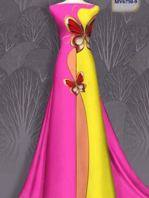 Vai Ao Dai Mau Moi Vmgu.jpg