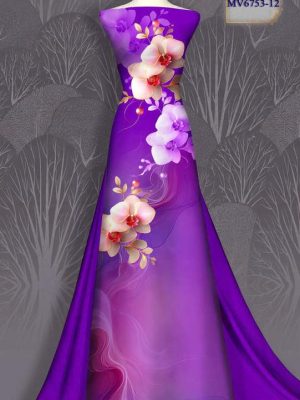 Vai Ao Dai Mau Moi Xbvz.jpg