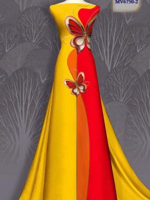 Vai Ao Dai Sang Trong 65o0.jpg