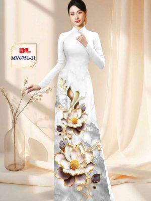 Vai Ao Dai Sang Trong 66xu.jpg