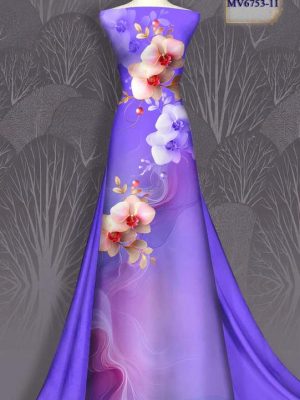 Vai Ao Dai Sang Trong E7it.jpg