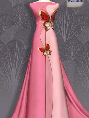 Vai Ao Dai Sang Trong Ec2x.jpg