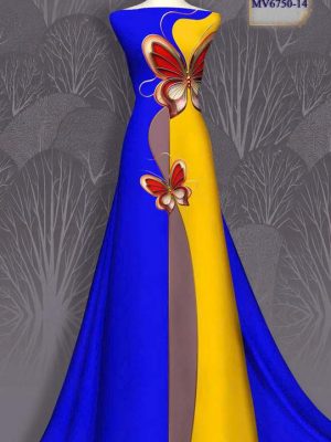 Vai Ao Dai Sang Trong Fbpu.jpg