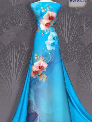 Vai Ao Dai Sang Trong Fcac.jpg