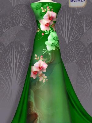 Vai Ao Dai Sang Trong Iblj.jpg