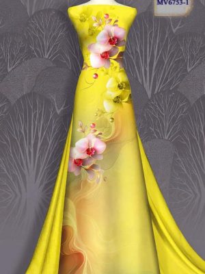Vai Ao Dai Sang Trong Kv5z.jpg