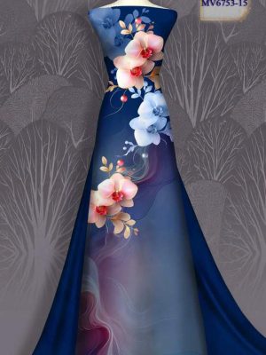 Vai Ao Dai Sang Trong Phmh.jpg