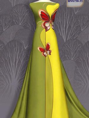 Vai Ao Dai Sang Trong Yntf.jpg