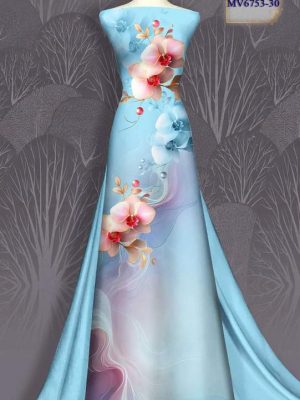 Vai Ao Dai Sang Trong Ytje.jpg
