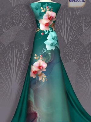 Vai Ao Dai Thoi Trang 0cjg.jpg