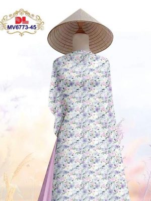 Vai Ao Dai Thoi Trang 0cr4.jpg