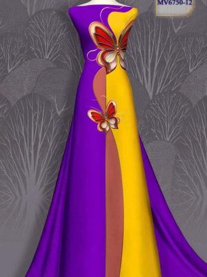 Vai Ao Dai Thoi Trang 1p8y.jpg