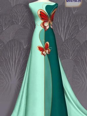 Vai Ao Dai Thoi Trang 3svr.jpg