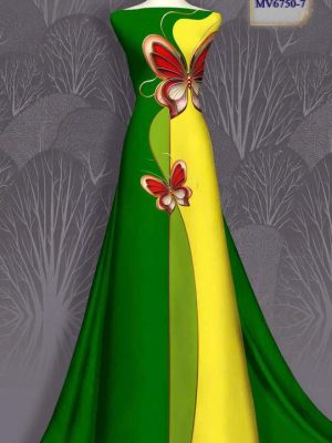 Vai Ao Dai Thoi Trang 5xqr.jpg
