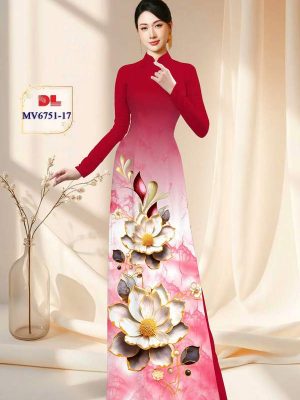 Vai Ao Dai Thoi Trang 86pw.jpg