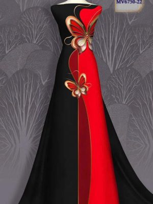 Vai Ao Dai Thoi Trang 9sv1.jpg