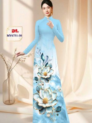 Vai Ao Dai Thoi Trang E05r.jpg
