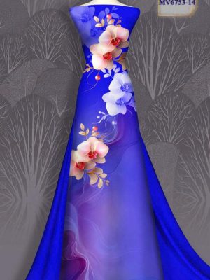 Vai Ao Dai Thoi Trang G9ac.jpg