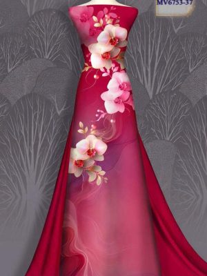 Vai Ao Dai Thoi Trang I1du.jpg