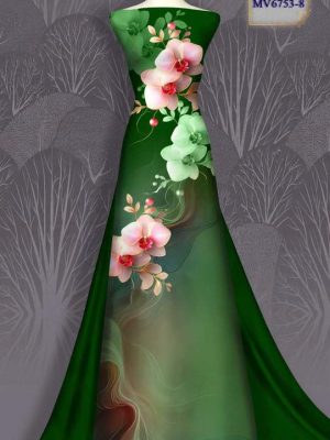 Vai Ao Dai Thoi Trang Kyaa.jpg