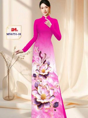 Vai Ao Dai Thoi Trang Mvy1.jpg