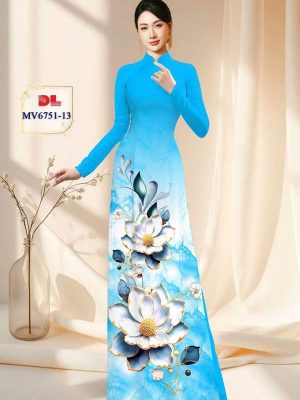 Vai Ao Dai Thoi Trang Pctv.jpg